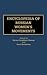 Encyclopedia of Russian Women's Movements