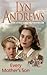 Every Mother's Son by Lyn Andrews