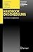 Handbook on Scheduling: From Theory to Applications