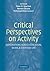 Critical Perspectives on Ac...