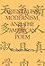 Orientalism, Modernism, and the American Poem (Cambridge Studies in American Literature and Culture, Series Number 97)
