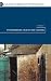 Environmental Health and Ho...