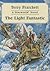 The Light Fantastic (A Disc...