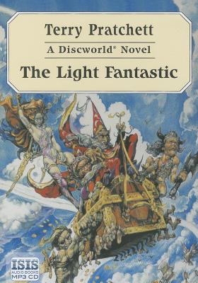 The Light Fantastic
