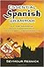 Essential Spanish Grammar