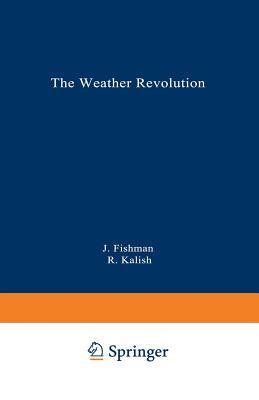 The Weather Revolution: Innovations and Imminent Breakthroughs in Accurate Forecasting