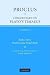 Commentary on Plato's Timae...