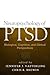 Neuropsychology of Ptsd