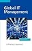 Global It Management