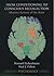 From Conditioning to Conscious Recollection: Memory Systems of the Brain. Oxford Psychology Series, Volume 35.