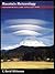 Mountain Meteorology: Fundamentals and Applications