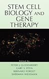 Stem Cell Biology...