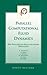 Parallel Computational Fluid Dynamics 2002 by K. Matsuno