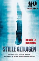 Stille getuigen