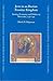 Jews in an Iberian Frontier Kingdom: Society, Economy, and Politics in Morvedre, 1248-1391. the Medieval and Early Modern Iberian World, Volume 20. (N