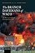 Branch Davidians of Waco: The History and Beliefs of an Apocalyptic Sect