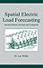 Spatial Electric Load Forecasting