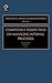 Advances in Applied Business Strategy, Volume 7: Competence Perspectives in Managing Internal Processes