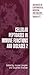 Cellular Peptidases in Immune Functions and Diseases 2