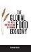 The Global Food Economy: Th...