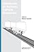 Handbook of Railway Vehicle Dynamics