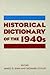 Historical Dictionary of th...