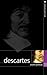 Descartes. the Blackwell Gr...