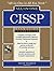 All-in-One CISSP Certification Exam Guide