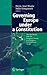 Governing Europe Under a Co...