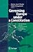 Governing Europe Under a Constitution by Hermann Blanke