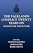The Falklands Conflict Twenty Years On: Lessons for the Future