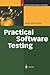 Practical Software Testing