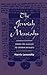 Jewish Messiahs: From the G...