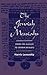 Jewish Messiahs by Harris Lenowitz