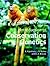 Introduction to Conservatio...