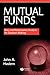 Mutual Funds