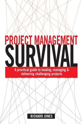 Project Management Survival
