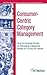 Consumer-Centric Category Management