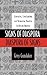 Signs of Diaspora, Diaspora of Signs: Literacies, Creolization, and Vernacular Practice in African America