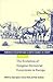 The Evolution of Neogene Terrestrial Ecosystems in Europe (Hominoid Evolution and Climatic Change in Europe, Volume 1)