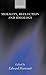 Morality, Reflection, and Ideology by Edward Harcourt