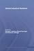 Global Industrial Relations by Michael J. Morley