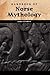 Handbook of Norse Mythology