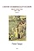 A History of Homosexuality in Europe, Berlin, London, Paris 1919-1939: Volume I