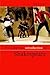 The Cambridge Introduction to Shakespeare (Cambridge Introductions to Literature)