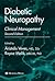Diabetic Neuropathy: Clinical Management (Revised)