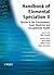 Handbook of Elemental Speciation II: Species in the Environment, Food, Medicine and Occupational Health