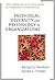 Individual Diversity and Psychology in Organizations by Marilyn J. Davidson