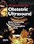 Problem Based Obstetric Ultrasound by Basky Thilaganathan