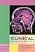 Clinical Neuropsychology